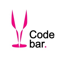 CODE BAR SARL logo - Similar company to L'Imprévu