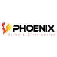 Phoenix Sales & Distribution, Inc.