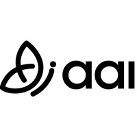 aai agency logo - Similar company to Blackhawk Technology Group