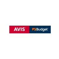 Avis Budget Autovermietung AG logo - Similar company to Buchbinder Autovermietung
