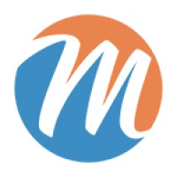 Marrina Decisions logo - Similar company to You Evolve