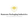 Ramsons Packaging Industries logo - Similar company to Tula Packaging