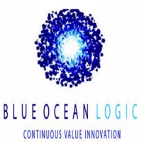 Blue Ocean Logic, Inc.