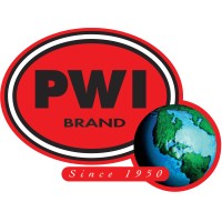 Industries P.W.I. Inc.