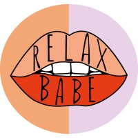 Relax Babe logo - Similar company to Regnos S.R.O.