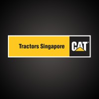 Tractors Singapore Limited logo - Similar company to Standard Can Co.,Ltd.