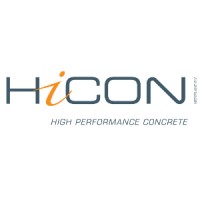 Hi-Con Nederland logo - Similar company to Hi-Con Aps