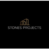 Stones Projects B.V. logo - Similar company to Stones Projects