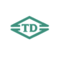 Taiwan Development (Tdg)