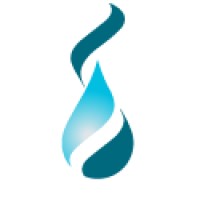 Liquid Solutions Worldwide Limited logo - Similar company to Mcconnells Coatings