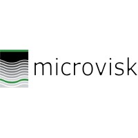 Microvisk Technologies Ltd logo - Similar company to Enbloc Ltd
