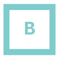 Estudio Benko logo - Similar company to Benko