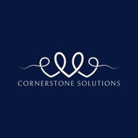 Cornerstone Solutions