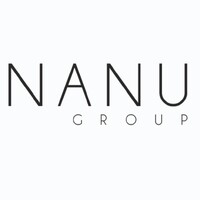 Nanu Group logo - Similar company to Ru_Creative Ltd