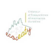 Ecoceaty logo - Similar company to Dellarocca Conseil