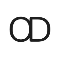 Outdoor dating app logo - Similar company to Coloco