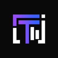 Trade Tech Solutions logo - Similar company to Addup