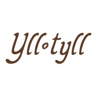 YlloTyll AB logo - Similar company to Brightec Time