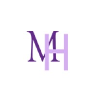 Marketing Habs logo - Similar company to Himalayan Logistics Pvt Limited