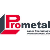 Prometal srl logo - Similar company to Metafence