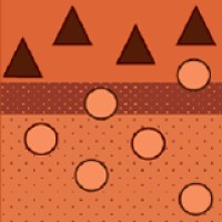 Membranes MDPI logo - Similar company to Separations Mdpi
