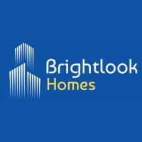 Brightlook Homes logo - Similar company to Brightlook