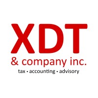 Xdt Group