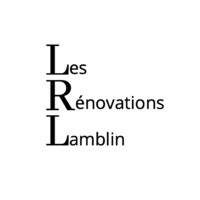 LES RENOVATIONS LAMBLIN logo - Similar company to Amo Services