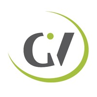 Gammavet logo - Similar company to Solvet Perú