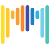 Musiquito Media logo - Similar company to Mygroove Design, Inc.