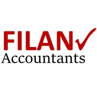 FILAN Accountants Limited logo - Similar company to Exact Books Limited