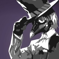 Doc PEST logo - Similar company to Auxidys