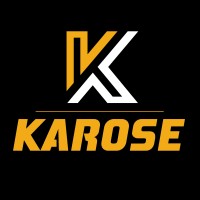 Karose Oy logo - Similar company to Simsotec Oy
