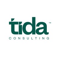 TIDA Consulting logo - Similar company to Etijar