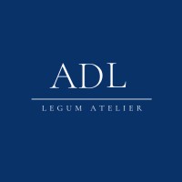 ADL | Legum Atelier