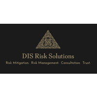 DIS Risk Solutions logo - Similar company to Dis Solutions Limited
