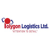 Polygon Logistics Limited logo - Similar company to Rcl Africa