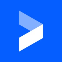 Japan Dev logo - Similar company to Givery, Inc.