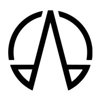 Attayn Group LLC logo - Similar company to The Literal Company