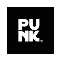 Punk logo - Similar company to Boneitup