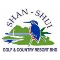 Shan Shui Golf and Country Resort Berhad logo - Similar company to Mystify Agency