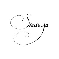SOURAYA logo - Similar company to Mash
