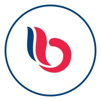 Bigme Idiomas Particulares