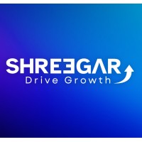 Shreegar logo - Similar company to Freadom