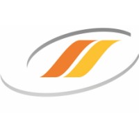 Shanghai Hanjun Garments Company logo - Similar company to Bfg Concept