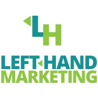 Left Hand Marketing