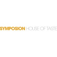 Symposion AB logo - Similar company to Mac Y A/S