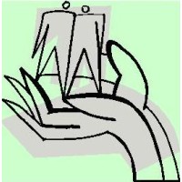 VIRTUAL ASSISTANCE SERVICES logo - Similar company to Snowva Virtual Assistance Services