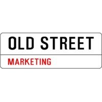 Old Street Marketing logo - Similar company to Media Ventures International