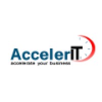 Accelerit